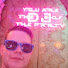 yvG2QKBKhEQ-channel-avatar-Jozef  j +m