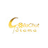 9pnEtc80XM4-channel-avatar-Gollachut Drama