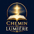 dt5ud56_h38-channel-avatar-Chemin de Lumière