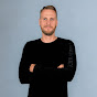 Michał Undra