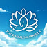 EogK3flVEoA-channel-avatar-Flute Healing Sounds