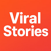 Viral Stories