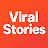 Viral Stories