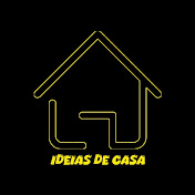 Ideias de casa