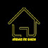 m9plNAFbcGE-channel-avatar-Ideias de casa 