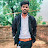 @AvinashKumarGandharv-pm9ne