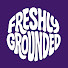 onXqCq1pM9I-channel-avatar-Freshly Grounded
