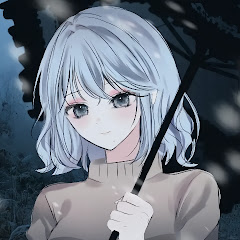 ࢪيـــڪــو..☆