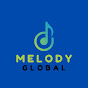 Melody_Global