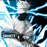 COMANx7
