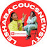 GDyifaqQtHw-channel-avatar-Les habacoucs news tv