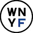 PVui-V2irE4-channel-avatar-WNYF Television
