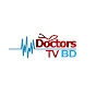 Doctors tv BD