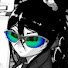 axQya8-wWQg-channel-avatar-𝙱𝚊𝚛𝚞𝚜𝚞-𝚂𝚊𝚗