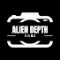YhgEWHc_qeY-channel-avatar-Alien Depth Films