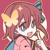 ひなた春花 / HINATA Haruhana