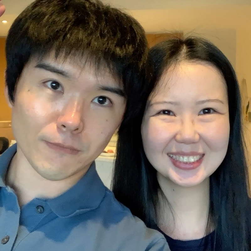 猫本咖啡豆 Logo