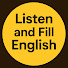 a4MVtORtjYE-channel-avatar-Listen and Fill English