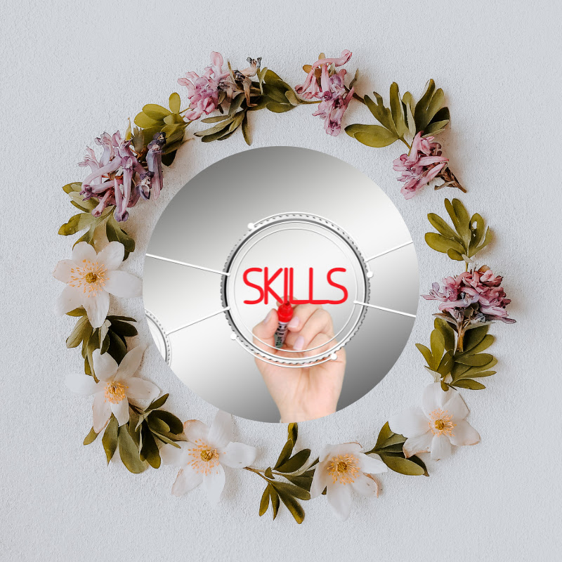 Sai Skill Academy