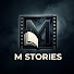 j6mERtAyQfc-channel-avatar-M Stories
