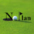 AE_h9BDrzSY-channel-avatar-No Plan Golf