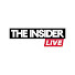 hN7l4cHLiEg-channel-avatar-The Insider Live