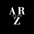 3iH9ciPFXZ0-channel-avatar-ARZ.Clipsfans
