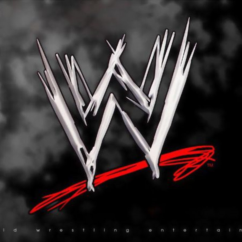 Region Wwe2