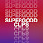 Supergood Clips