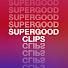 pZ9YtTvxVbQ-channel-avatar-Supergood Clips