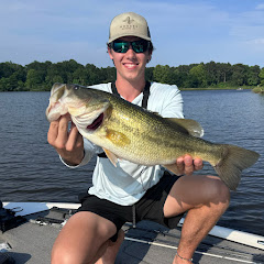 HudsonMartinFishing