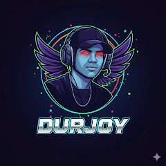 DurjoyS4357G