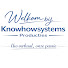 TFMKYrx6p30-channel-avatar-knowhowsystems