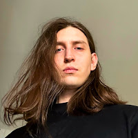 Profile Picture of Felca Shorts