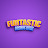 @funtasticarcade