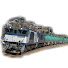 fG-aO2kINoI-channel-avatar-fujiyanfilm(鉄道)