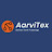 AarviTex | Online Tech Trainings