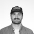 zsSU0SPPLmk-channel-avatar-Colton Anderson