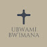 b00cE1B934o-channel-avatar-GUKIZWA