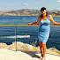 nWJncxneXjo-channel-avatar-Top Mallorca