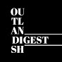 Outlandish Digest logo