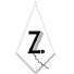 A4d5AIxHUpE-channel-avatar-Soundtrack  ZarD