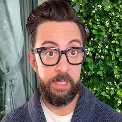 Fan Adam 123