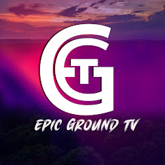 EPICGROUND TV