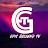 EPICGROUND TV