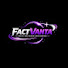 vFOycZf3Ano-channel-avatar-FactVanta