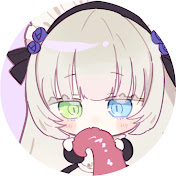 メーテンちゃん