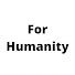 Ft8eRt7KmXI-channel-avatar-For Humanity