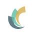 EAQjVPfuSiQ-channel-avatar-Dr. Phillip Goudeaux | Calvary Christian Center