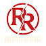 fhUfHnSXM2M-channel-avatar-Relative Revenge